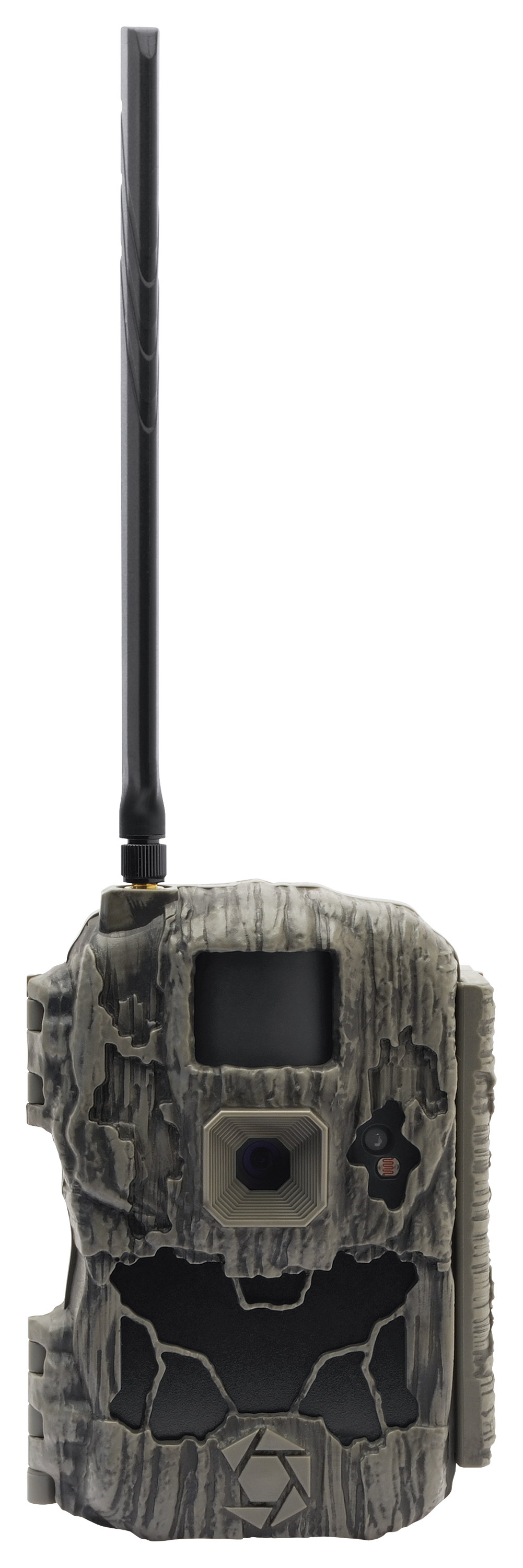 Stealth Cam DS4K Transmit Digital Cellular Trail Camera Bass Pro Shops